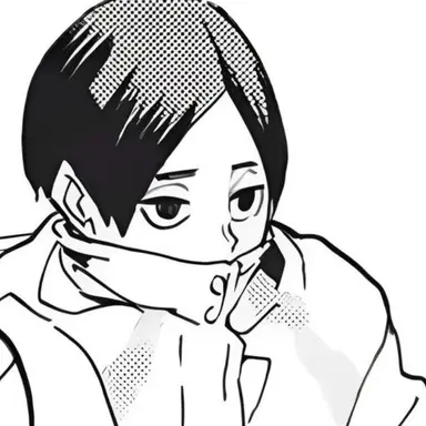 Profile image of 아키라