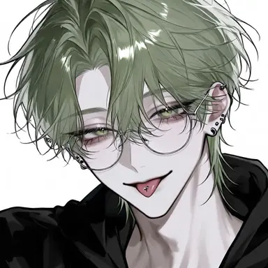 Profile image of 蓮