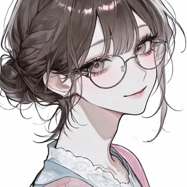 Profile image of 奏