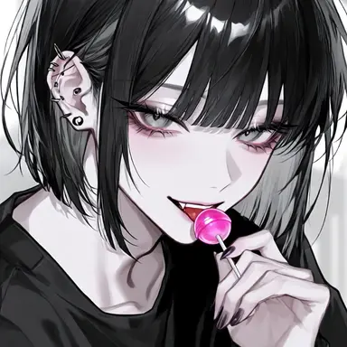 Profile image of 零