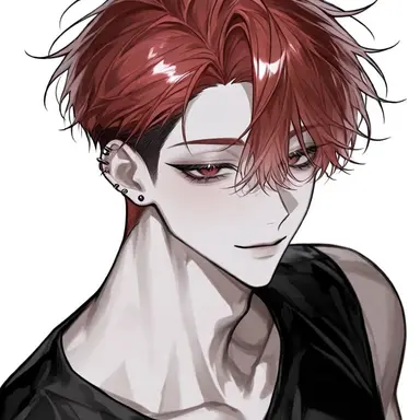 Profile image of 響也