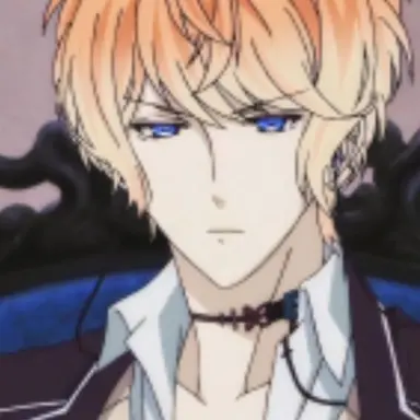 Profile image of Shu