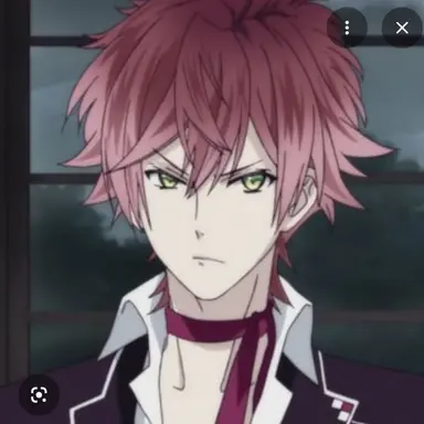 Profile image of Ayato