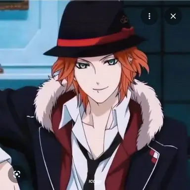 Profile image of Laito