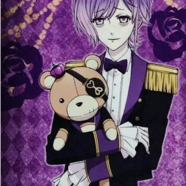 Profile image of Kanato