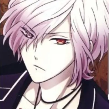 Profile image of Subaru