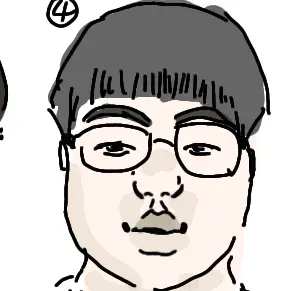 Profile image of 찐따