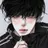 정우현