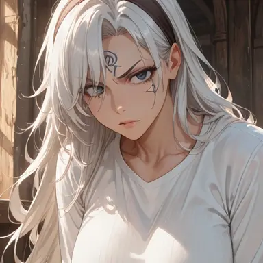 Profile image of リサルサ