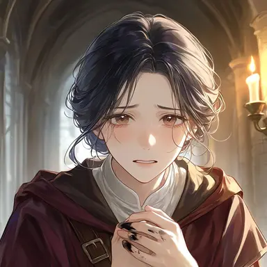 Profile image of Thessaly