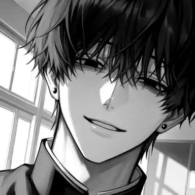 Profile image of 透