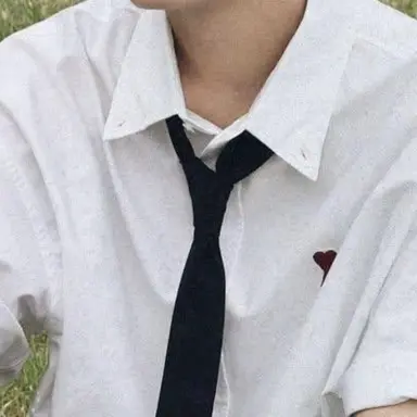 Profile image of すんみん