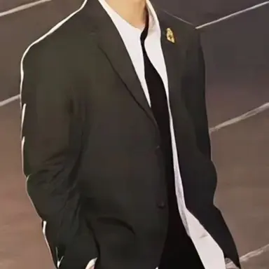 Profile image of りの