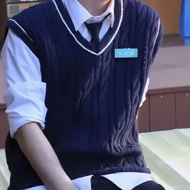 Profile image of ふぃりっくす