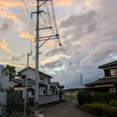 Profile image of 廣瀬遼
