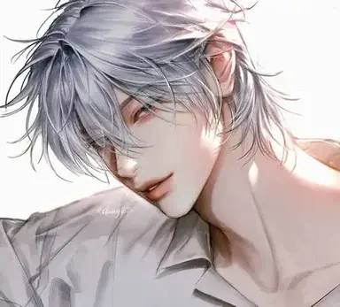 Profile image of Aiden