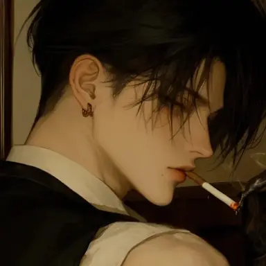 Profile image of 강서휘