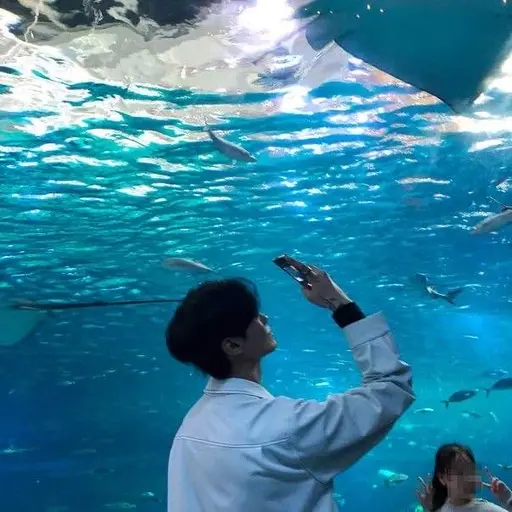 hyunwxk의 김민혁