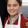 Profile image of George