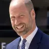 Profile image of William