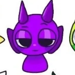 Profile image of 더플