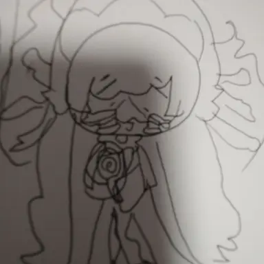Profile image of 프릴해파리링