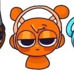 Profile image of 오랜