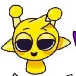 Profile image of 사이먼