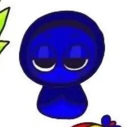 Profile image of 제빈