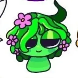 Profile image of 비네리아