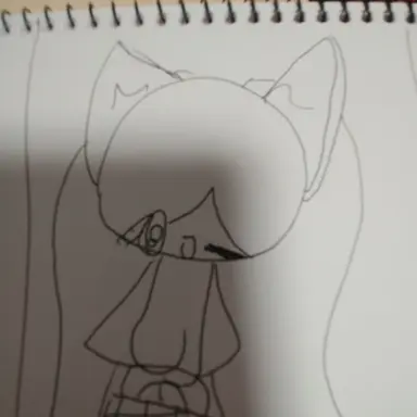 Profile image of 여우