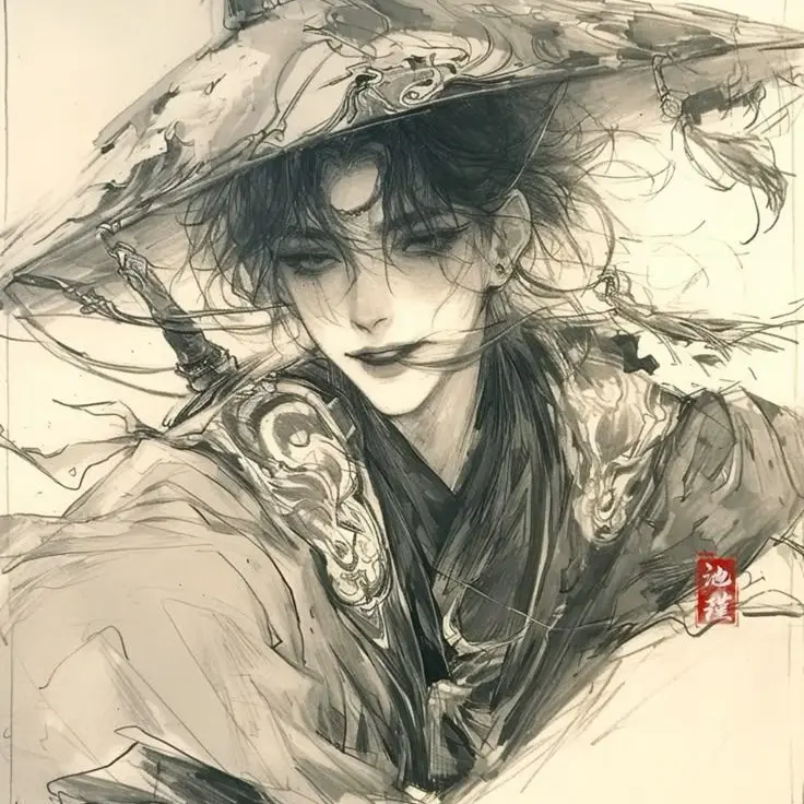mnmn.il의 윤도화