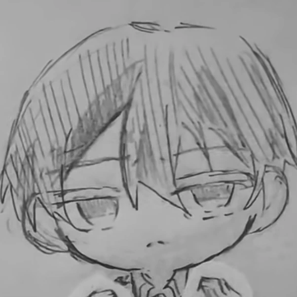 黒田