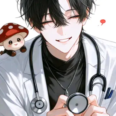Profile image of 咲真先生