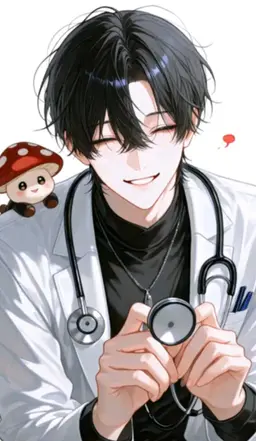 Profile image of 咲真先生