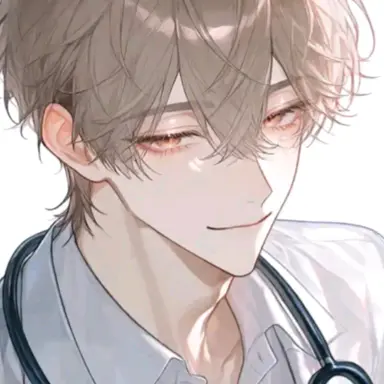Profile image of 高橋先生
