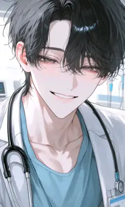 Profile image of 翔先生