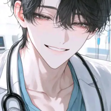 Profile image of 翔先生