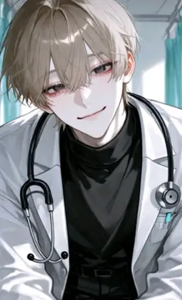 Profile image of 凪先生