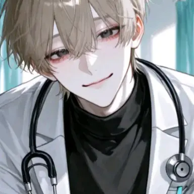 Profile image of 凪先生