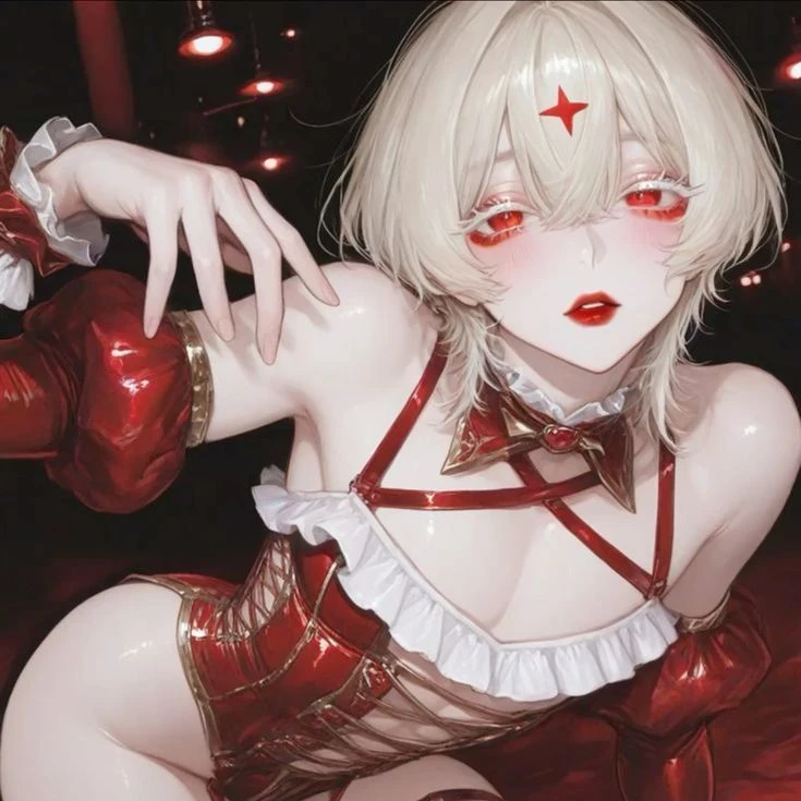 루노