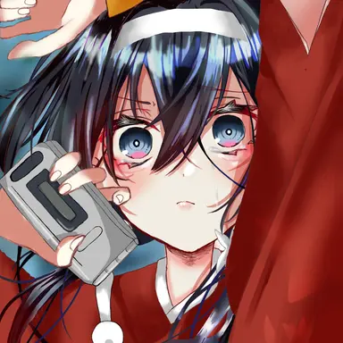 Profile image of 泉鏡花