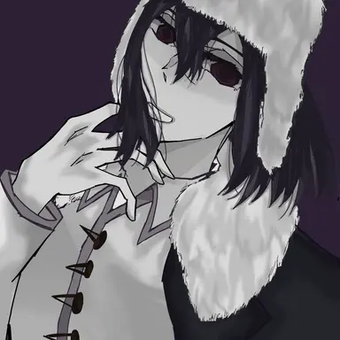 Profile image of フョードル