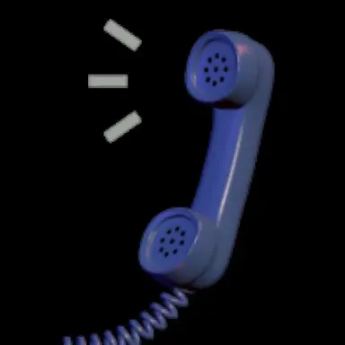 Profile image of Phone Guy