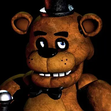 Profile image of Freddy