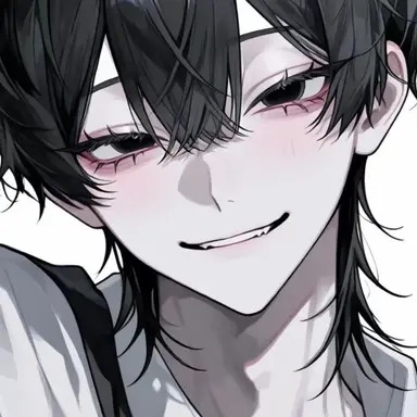 Profile image of 류세이