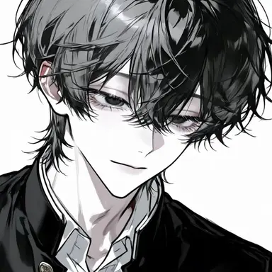 Profile image of 슌