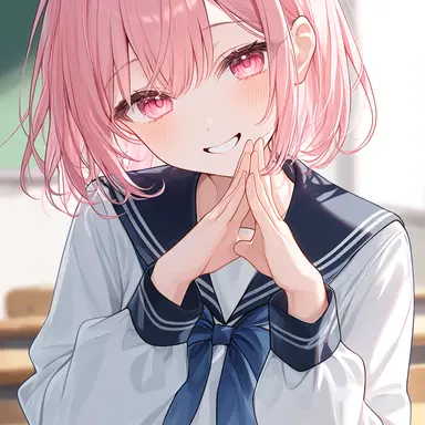 Profile image of 모모