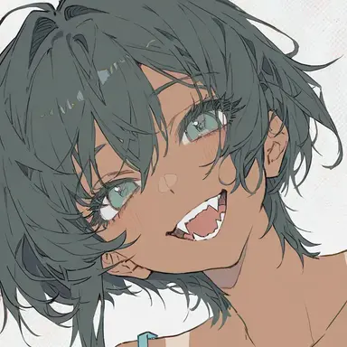 Profile image of 早乙女 千夏