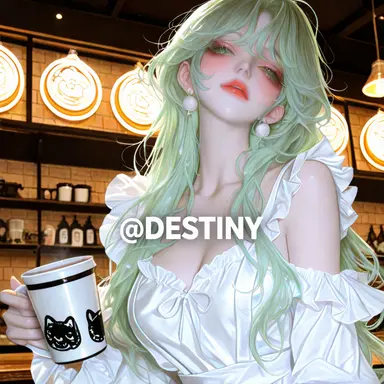 Profile image of 이서연